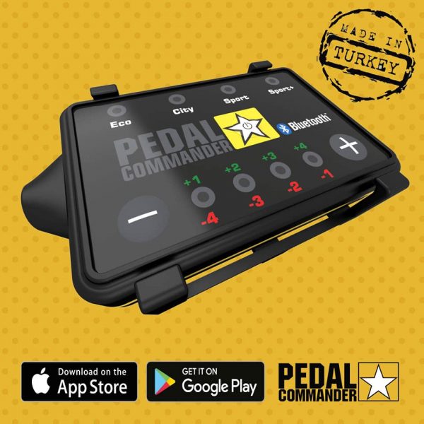 28276302_1190437921059409_3038864872468323487_n