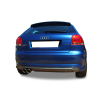 audi-a3-8p-diffuszor