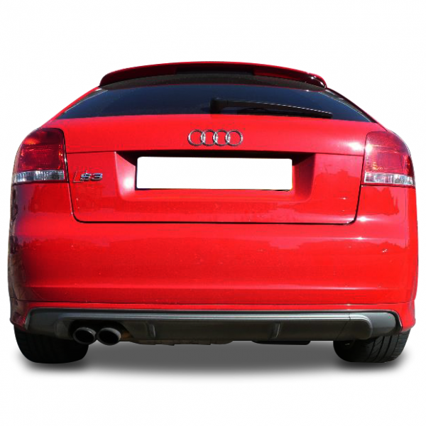audi-a3-8p-plastik-difüzör