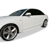 audi-a4-b9-yan-marspiyel