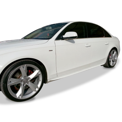 audi-a4-b9-yan-marspiyel