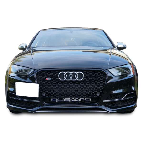 audi-quattro-rs3-panjur