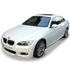 bmw-e90-m-tecknik-ön-tmapon