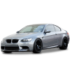 bmw-e92-flap