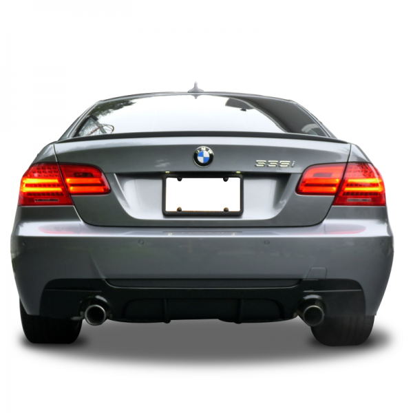 bmw-e92-m-performance-difüzör