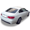 bmw-e92-m-technik-body-kit