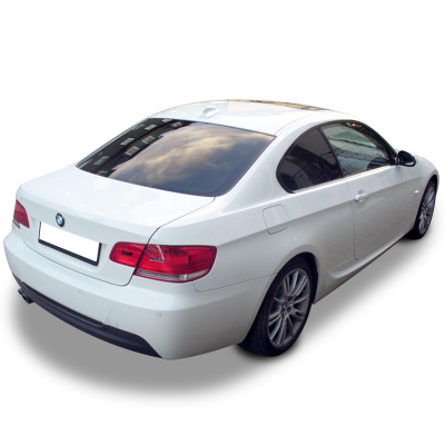 bmw-e92-m-technik-body-kit
