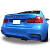 bmw-f30-m3-spoiler