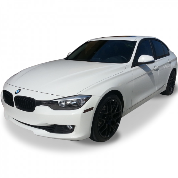 bmw-f30-mat-panjur