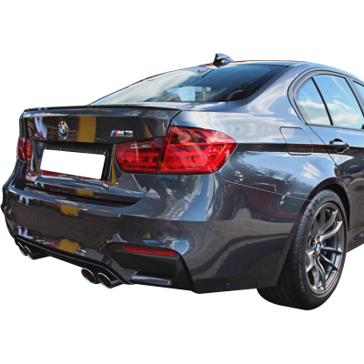 bmw-m3-spoiler