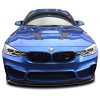 bmw-mavi_9xn8-gx