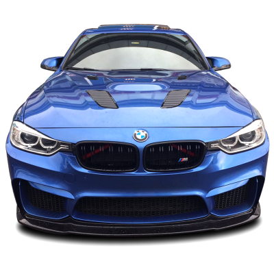 bmw-mavi_9xn8-gx
