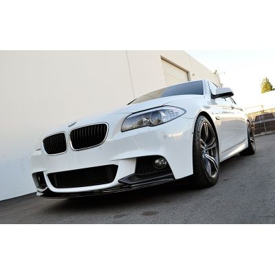bmw_f10_lip_3