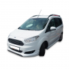 ford-courier-body-kit-1