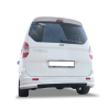 ford-courier-body-kit-difuzor