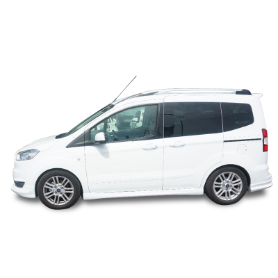ford-courier-yan-marspiyel