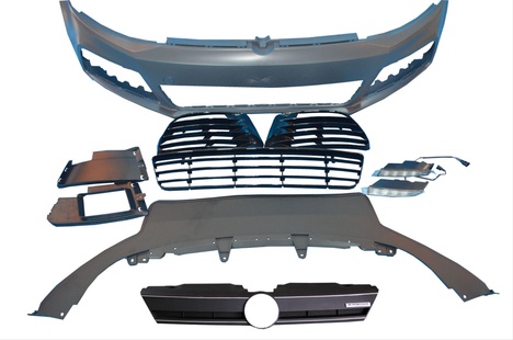 122adf0cc0f7c2730ace55c3631afc58