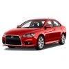 2012_mitsubishi_lancer_angularfront