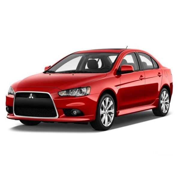 2012_mitsubishi_lancer_angularfront