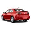2012_mitsubishi_lancer_angularrear