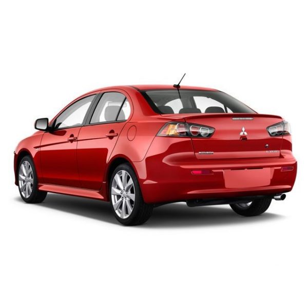 2012_mitsubishi_lancer_angularrear