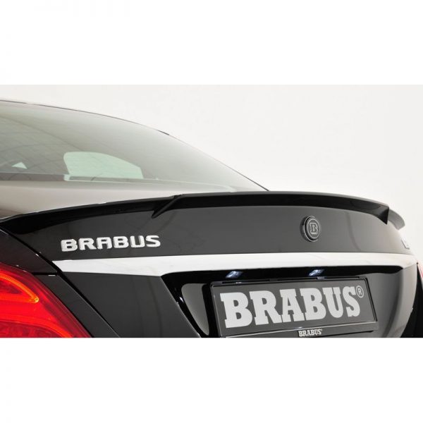 2015_brabus_mercedes-benz_c-class_29_1600x1200