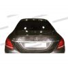 2_k6wb-rn
