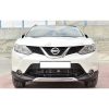 50592-qashqai-cross-on-plate-2-b-