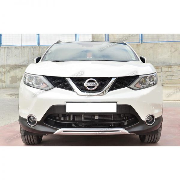50592-qashqai-cross-on-plate-2-b-