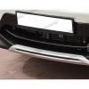 50592-qashqai-cross-on-plate-2-d-