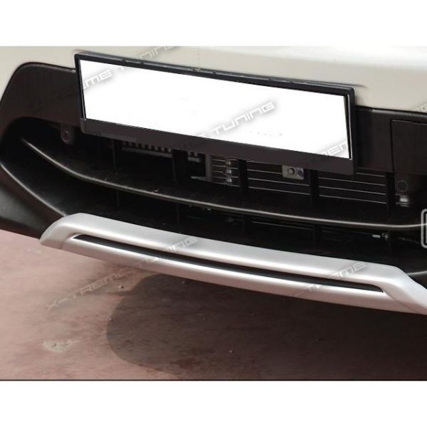 50592-qashqai-cross-on-plate-2-d-