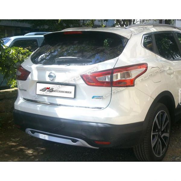7557-qashqai-cross-arka-plate-1-