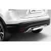7557-qashqai-cross-arka-plate-3-