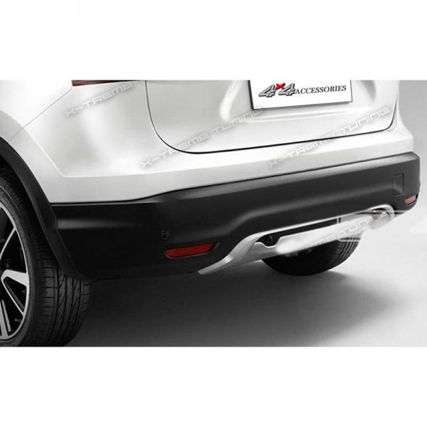 7557-qashqai-cross-arka-plate-3-
