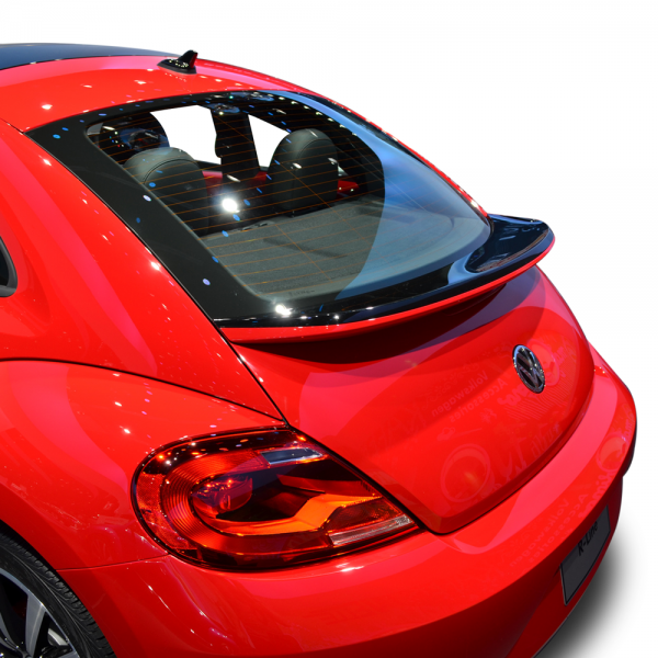 BEETLE-SPOİLER