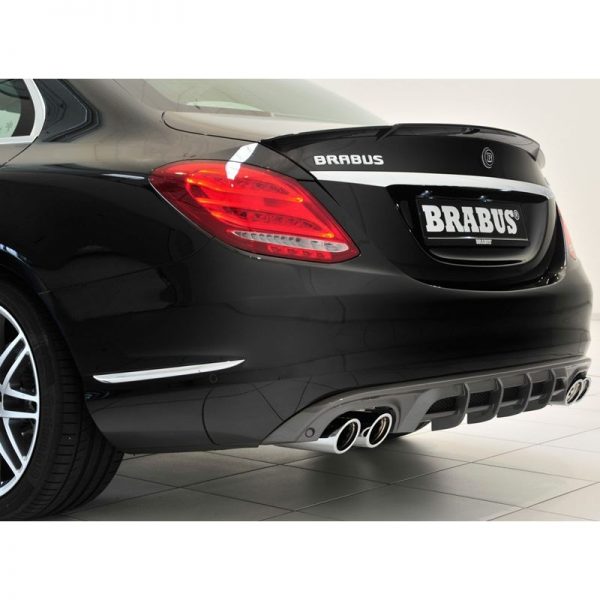 Brabus-Mercedes-Class-W205-6