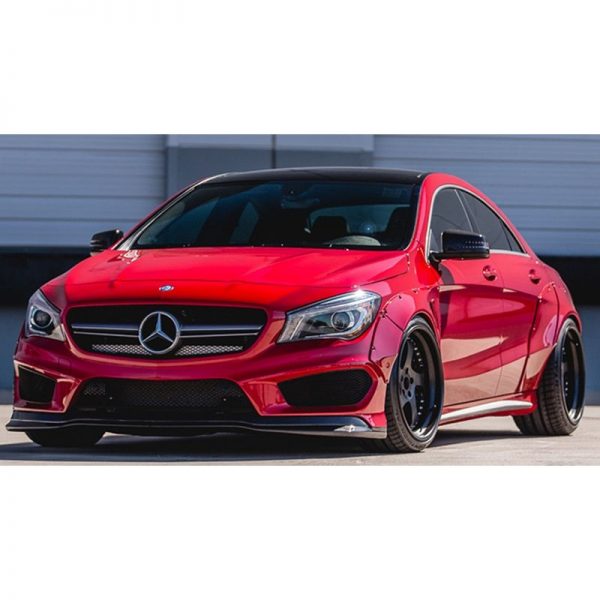 FD-WBKit-FRP-CLA_45_3