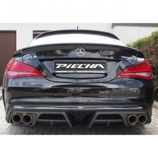 ImageUploadedByMercedes_CLA_Forum1436086299.816786