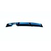 OPEL_CORSA_D_2014