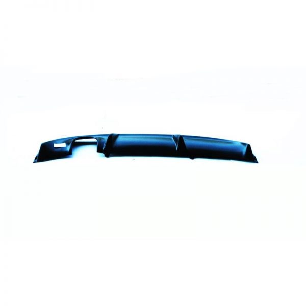 OPEL_CORSA_D_2014
