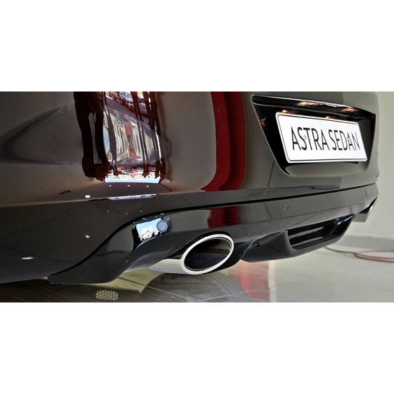 Opel_Astra_J_Sedan