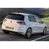 Volkswagen-Golf-GTI-VII-2