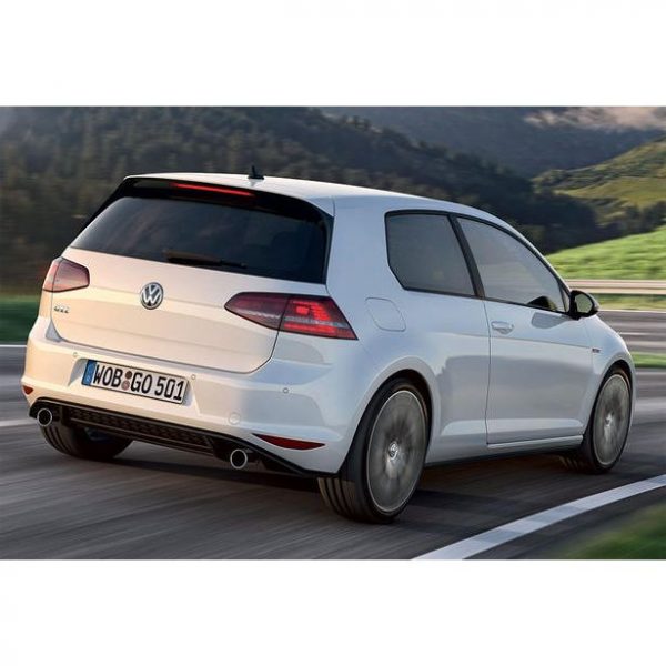 Volkswagen-Golf-GTI-VII-2