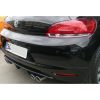 Volkswagen-Scirocco-on-tampon-al_37333_2