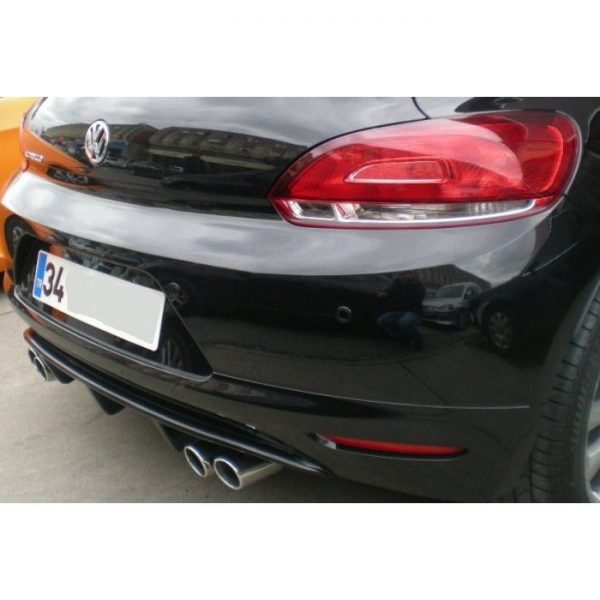 Volkswagen-Scirocco-on-tampon-al_37333_2