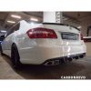 W212-Rear-Diffuser-for-Quad-Exhaust-5