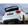 amg-rear-roof-spoiler-a45-example-1431431352_7346