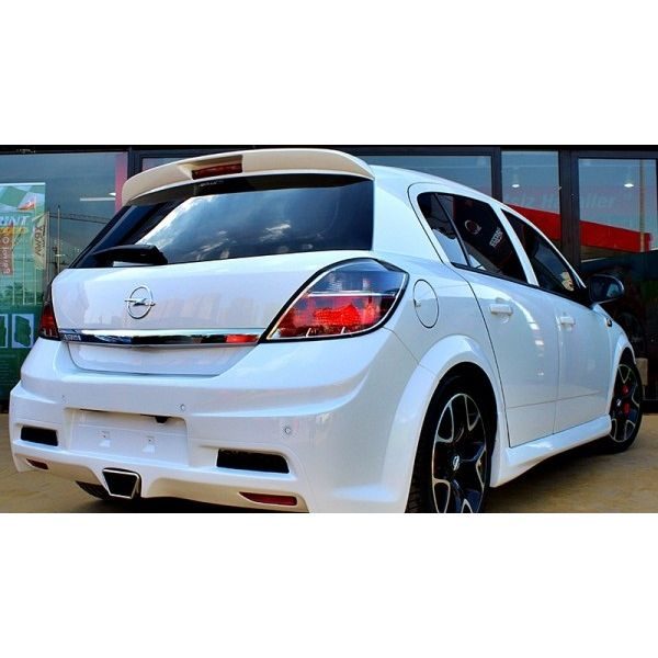 astra-h-opc-odak-005-600×600