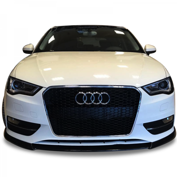 audi-a3-8v-hb-ön-ek