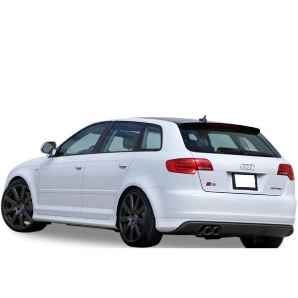 audi-a3-s3-sportback-difuzor